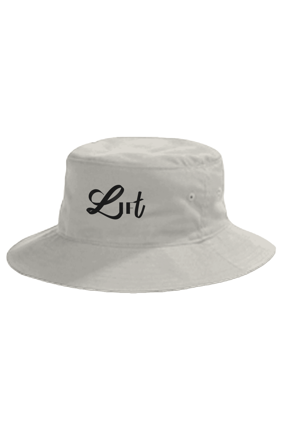Lifters Bucket Cap