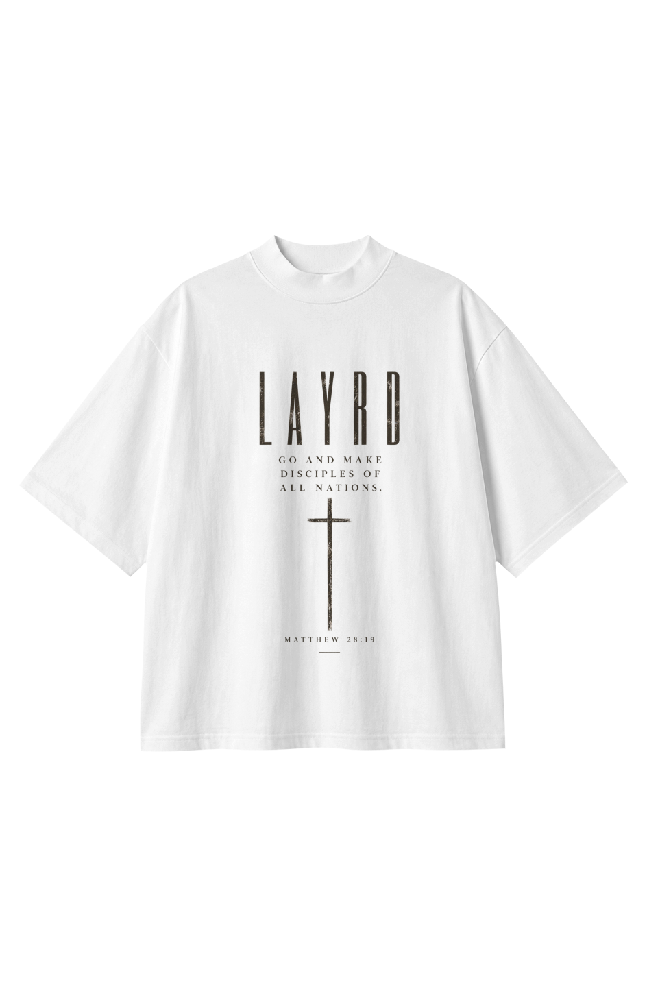 05 SENT TSHIRT